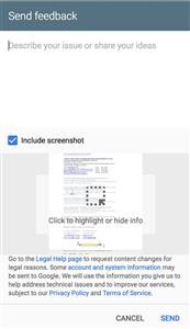 Keto Recipes Using Avocado